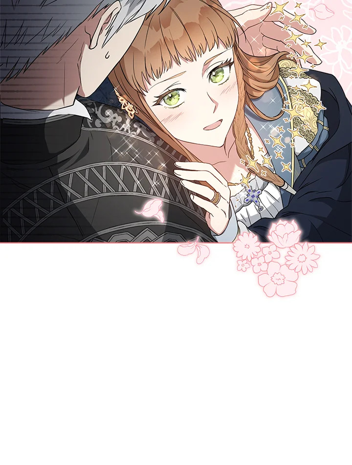 Marriage of Convenience 24 037